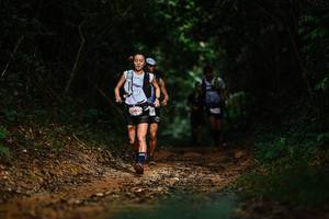 BIB: 9605
                            <button type="button" onclick="openModal(22441856)" class="btn btn-primary btn-sm float-right btn-popup" data-toggle="modal" data-target=".modal-high-quality">
                        <i class="fas fa-shopping-cart"></i> Add to Cart
                    </button>
                                            <button type="button" onclick="isThisMe(22441856, true)" class="btn btn-success btn-sm float-right btn-popup btn-isme hidden" data-toggle="tooltip" data-placement="bottom" title="นี่คือรูปของคุณใช่ไหม คลิกที่นี่เพื่อเอาเข้าอัลบั้ม">
                        <i class="fas fa-plus"></i> Add to album
                    </button>
                    <button type="button" onclick="isThisMe(22441856, false)" class="btn btn-warning btn-sm float-right btn-popup btn-isnotme hidden">
                        <i class="fas fa-ban"></i> Remove from album
                    </button>